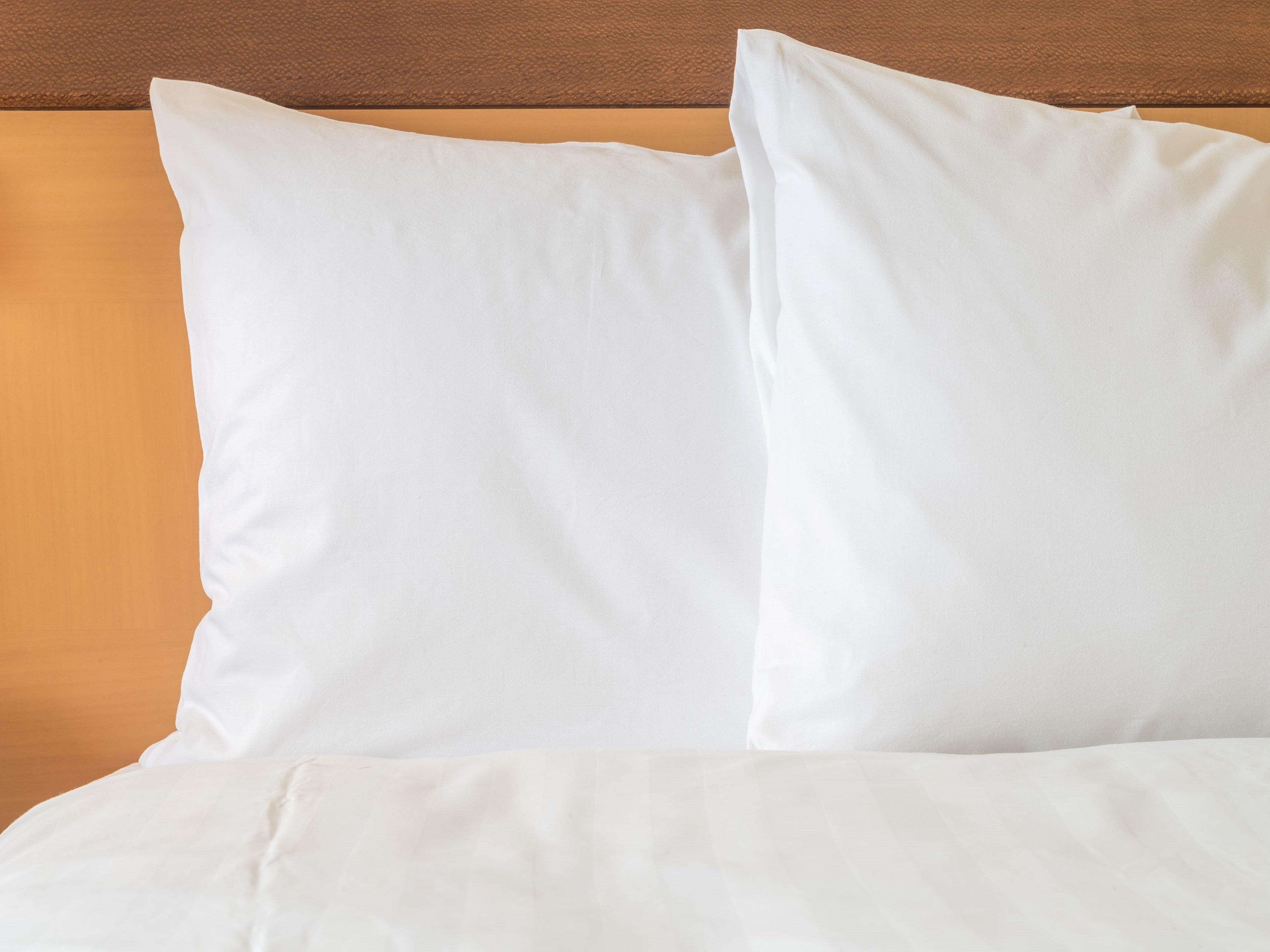 Holiday Inn Express Hong Kong Mongkok By Ihg Eksteriør bilde