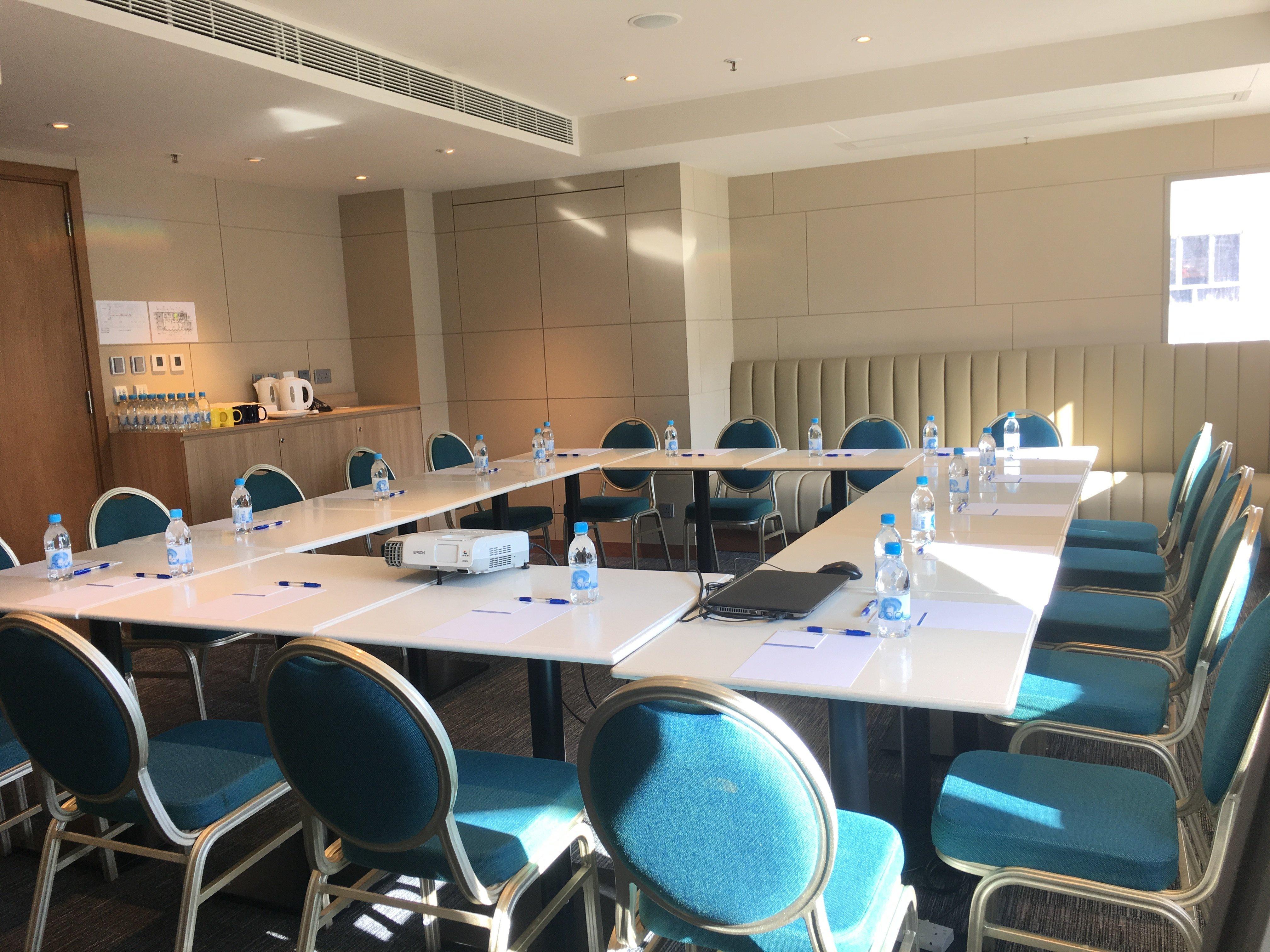 Holiday Inn Express Hong Kong Mongkok By Ihg Eksteriør bilde