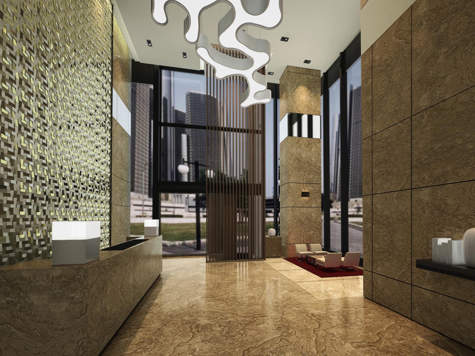 Holiday Inn Express Hong Kong Mongkok By Ihg Eksteriør bilde