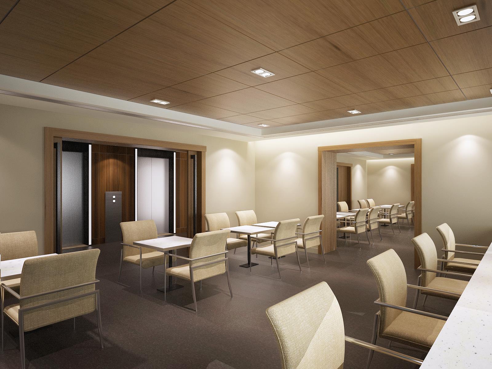 Holiday Inn Express Hong Kong Mongkok By Ihg Eksteriør bilde